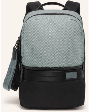 Tumi TAHOE Rucksack NOTTAWAY mit Laptop-Fach - Grau