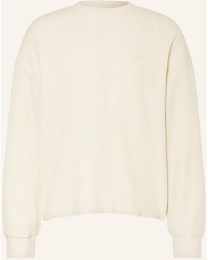 RETERNITY Longsleeve - Natur