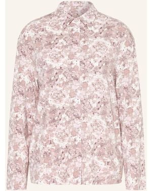 Joop! Schlafshirt - Pink