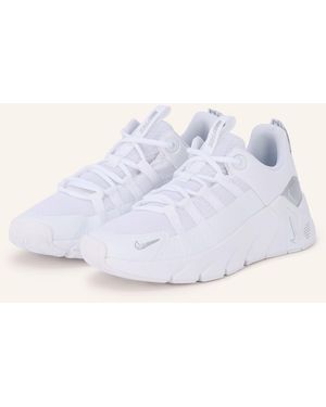Nike Fitnessschuhe FREE METCON 7 - Blau