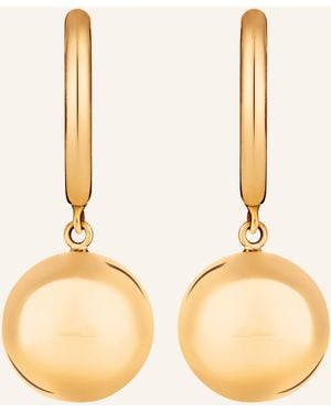 Wempe Creole CLASSICS Fine Jewelry - Natur