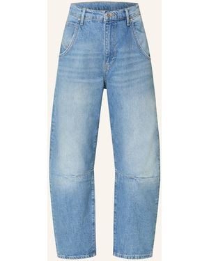 Joop! 7/8-Jeans ELSA - Blau
