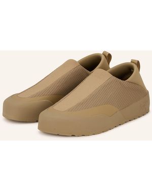 Arc'teryx ARC'TERYX Wanderschuhe KRAGG - Natur