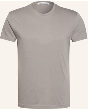 STEFAN BRANDT T-Shirt ENNO - Grau