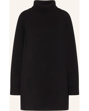Ba&sh Strickkleid MEDEE - Schwarz
