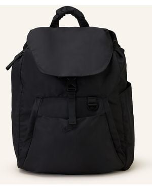 Nike Rucksack ONE - Schwarz