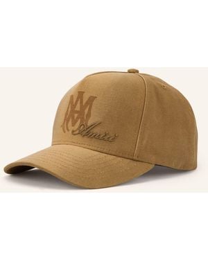 Amiri Cap - Natur
