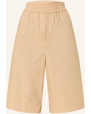 Sofie Schnoor Bermudas BLAIRSW - Natur