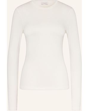 Ted Baker Longsleeve ARANIA - Natur