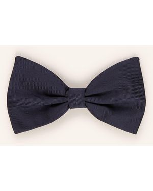 Reiss Fliege - Blau