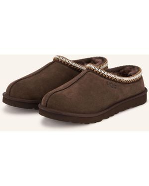 UGG Pantoletten TASMAN II - Braun
