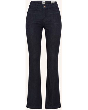 Brax Boot STYLE SHAKIRA - Blau