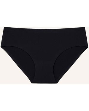 Snocks X femtis Period Panty NOLA - Schwarz