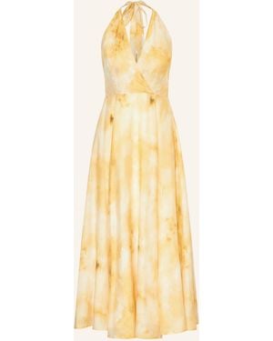 Cph Muse Kleid CMFIE - Mettallic