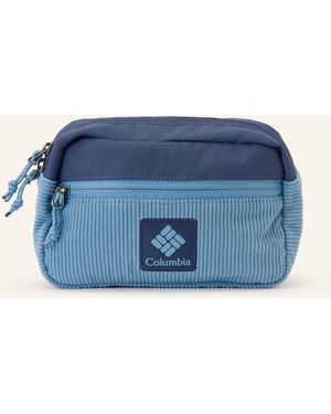 Columbia Gürteltasche TRAIL TRAVELERTM - Blau