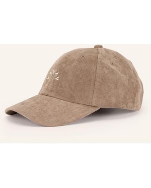 Varley Cap FRANKLIN - Natur