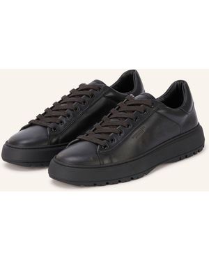 COPENHAGEN Sneaker CPH614M - Schwarz
