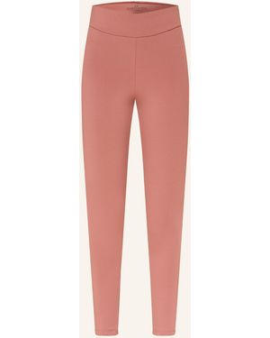 Ba&sh Leggings GABOU - Pink
