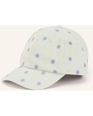 Barts Cap SWEEYS - Natur
