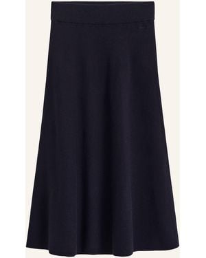 GANT Strickrock - Blau