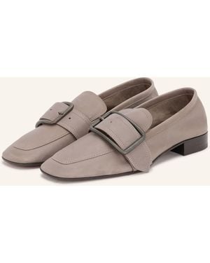 Dries Van Noten Loafer - Natur