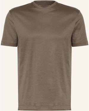 Aurélien T-Shirt - Grau