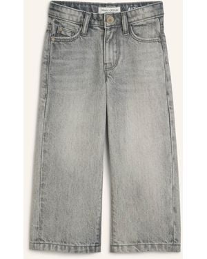 Marc O' Polo Jeans - Grau
