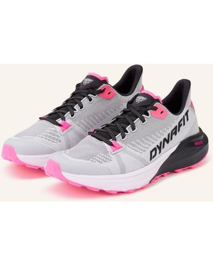Dynafit Trailrunning-Schuhe TRAIL - Pink