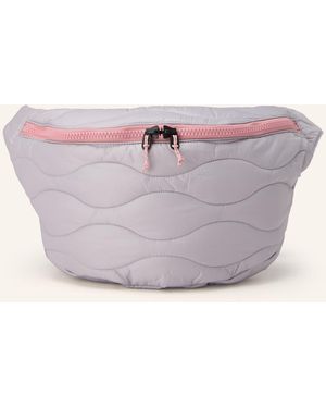 Peak Performance Gürteltasche HELIUM - Grau