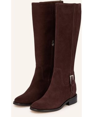 Dolce Vita Stiefel KILIAN - Braun