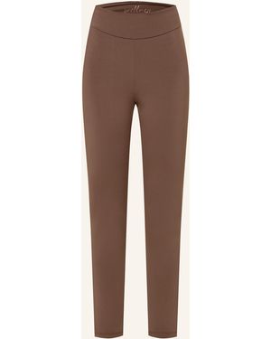 Ba&sh Leggings GABOU - Braun