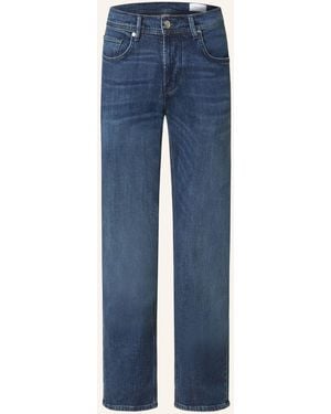 Baldessarini Jeans Regular Fit - Blau