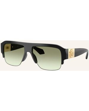 Versace Sonnenbrille VE4525U - Natur
