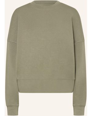 Juvia Sweatshirt ELIA - Grün