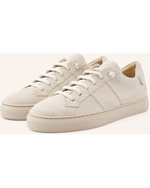 Nubikk Sneaker JASE EASE - Natur