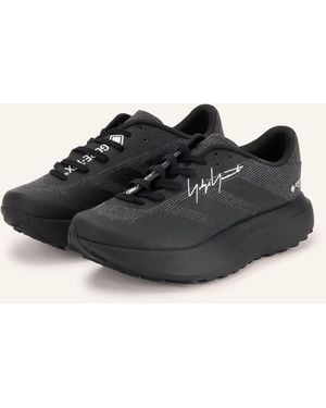 Y-3 Sneaker EVO SL ATR GTX - Schwarz
