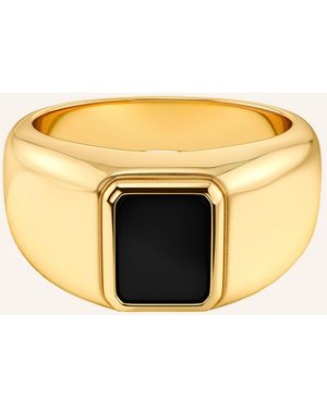Edblad Ring PHOENIX - Natur