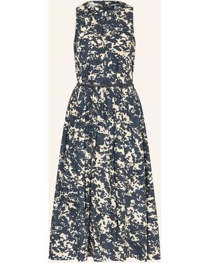 Max Mara Kleid TERESA - Weiß