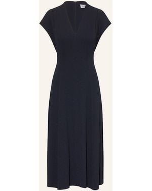 Joseph Ribkoff Kleid - Blau