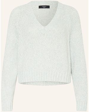 Weekend by Maxmara Pullover ALOA - Natur