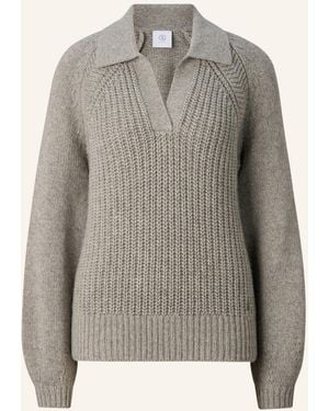 Bogner Pullover JORDY - Grau
