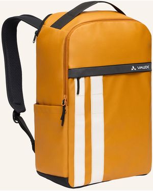 Vaude Rucksack MATEMO - Orange