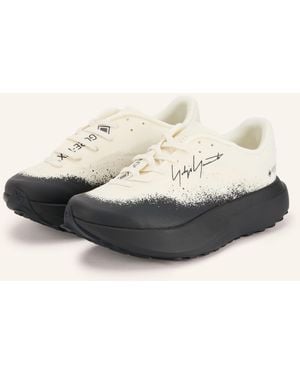 Y-3 Sneaker EVO SL ATR GTX - Natur