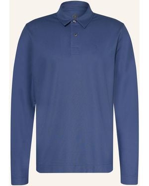 Bogner Polo-Shirt - Blau