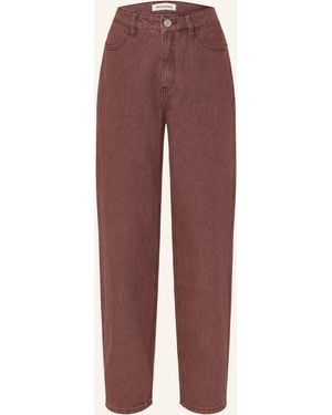 Sofie Schnoor Jeans TOKYOSW - Lila