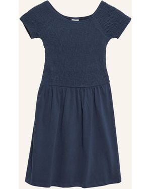 S.oliver Kleid - Blau