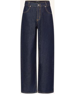 BLUE EFFECT Jeans Regular Fit - Blau