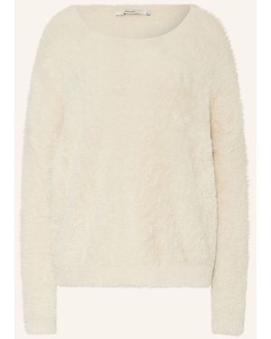 Summum Pullover - Natur