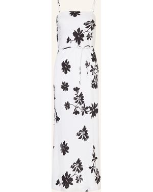 Seafolly Strandkleid MAYFLOWER - Natur