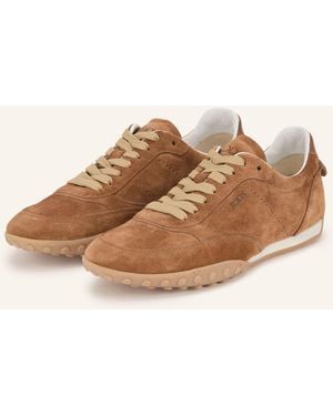Tod's Senaker - Natur
